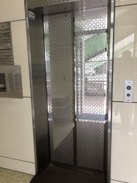 山京ビル別館6.jpg