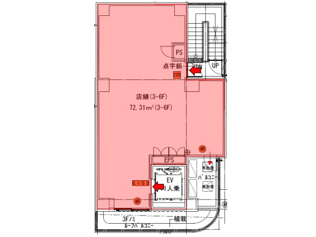 （仮称）モモキタ基準階間取り図.jpg