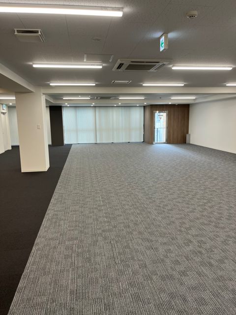 YOKOHAMA三共プラザ6.jpg