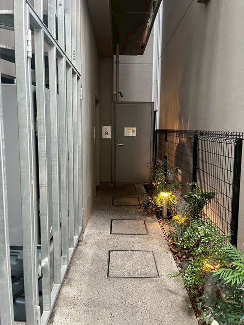 AOIHOUSESHINJUKU4.jpg