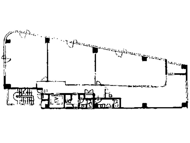 AMS葵3ビル基準階間取り図.jpg