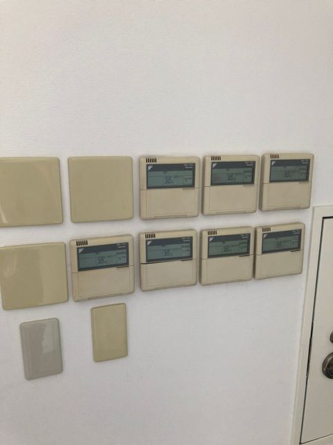 アーク代官町 (17).jpg