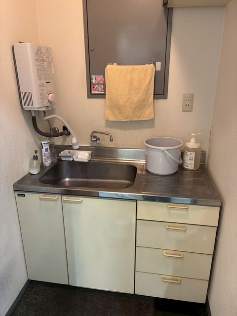 B•SPACE FUKUI BLDG (7).JPG