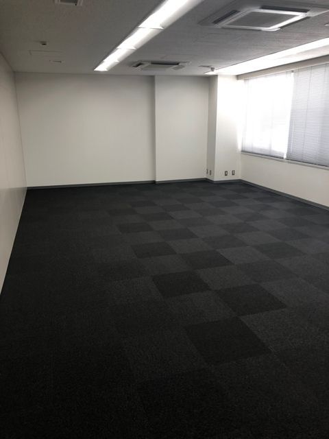 セントラル（藤沢）7.jpg