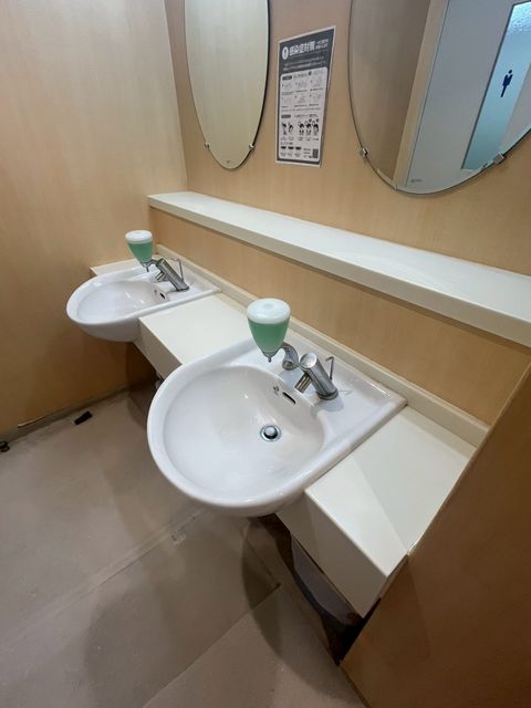 奈良三和東洋 (5).jpg