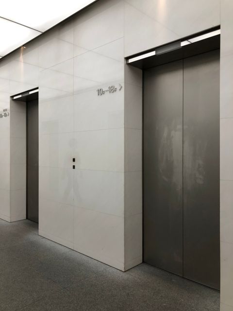 銀座松竹スクエア7.jpg
