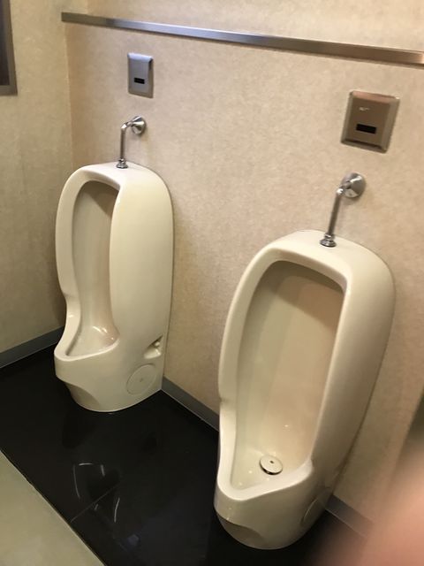 ニッテン神田13.jpg