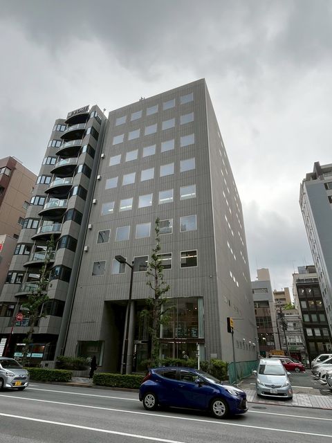 西野金陵1.jpg