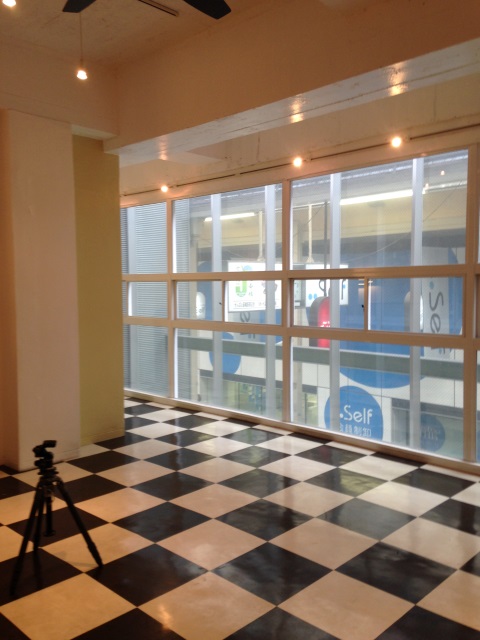 丸忠第一ビル(2)20150507.jpg