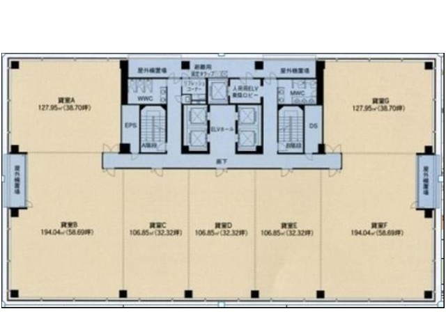 新KBCビル基準階間取り図.jpg