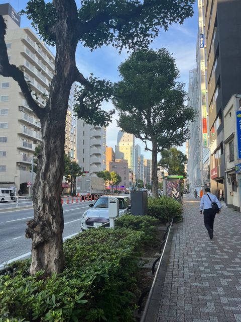 日本橋蛎殻町東急2.jpg