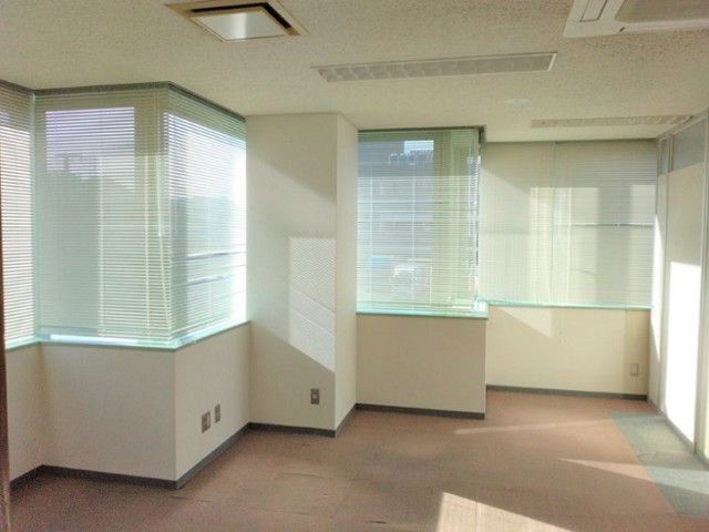 大鉄米子ビル4.jpg