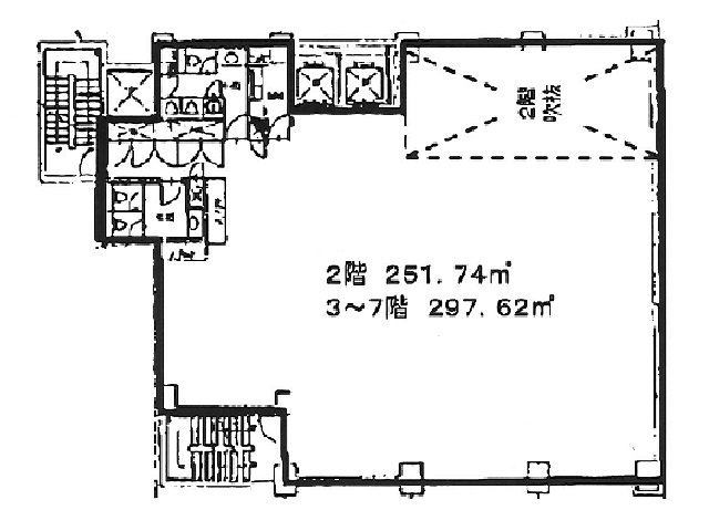 FUSE-BILD1 2-7F基準階間取り図.jpg