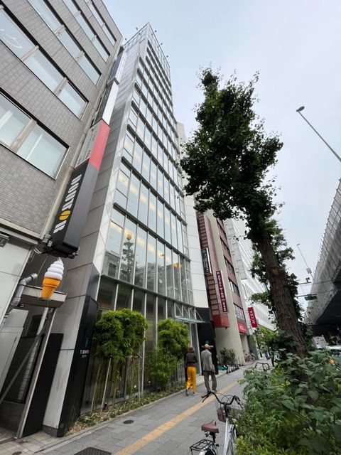 TOSEI HOTEL COCONE 上野1.jpg