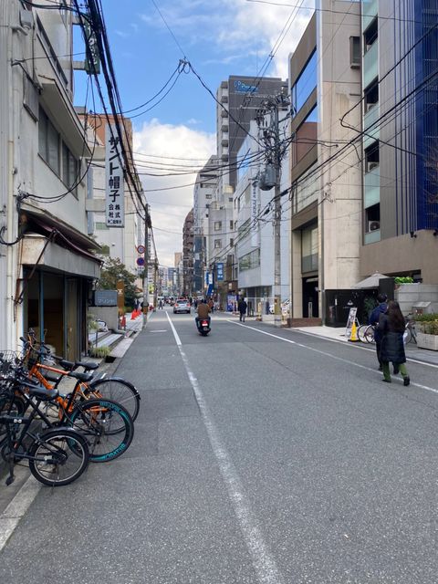 シンセイビル (20).jpg