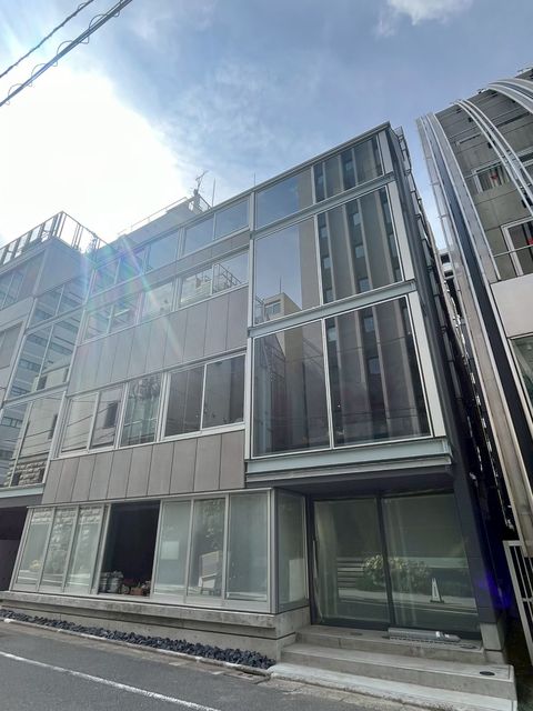 コエル渋谷イースト (8).jpg