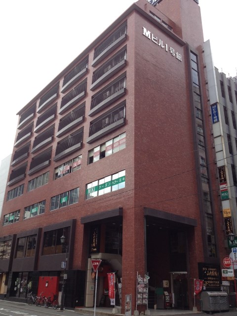 Mビル1号館.jpg