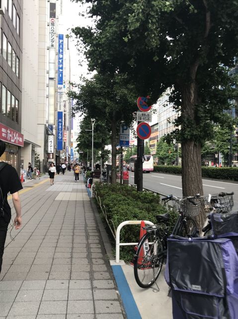 山手新宿7.jpg