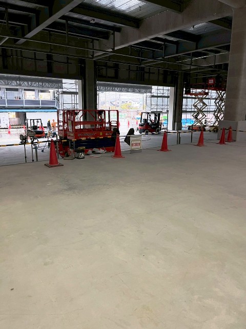 （仮称）OAK LOGISTICS CENTER福岡箱崎 (11).jpg