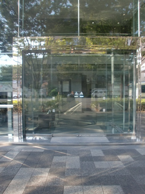ミサワ京都ビル (3).jpg