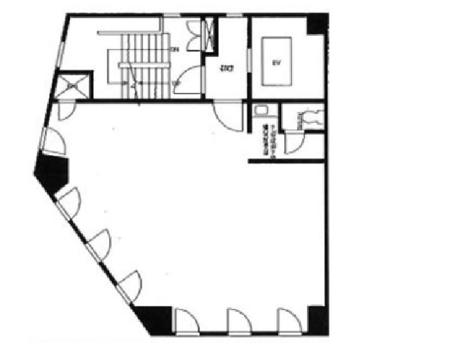 アイコマース基準階間取り図.jpg