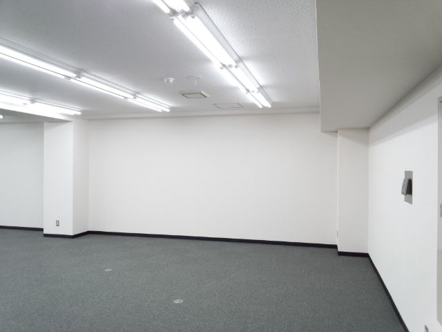 7階西壁.jpg