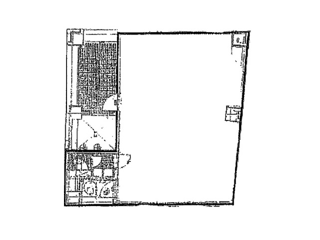 HP錦橋基準階間取り図.jpg