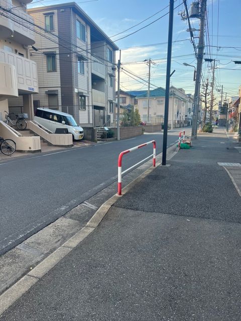 プチタミ4.jpg