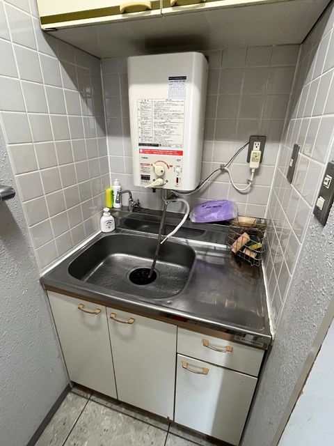 ISH丸の内 (6).jpg