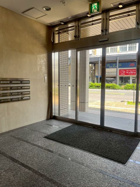 米子中央ビル3.jpg