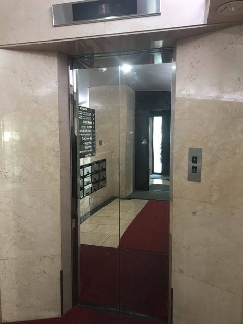 NK（代々木）7.jpg