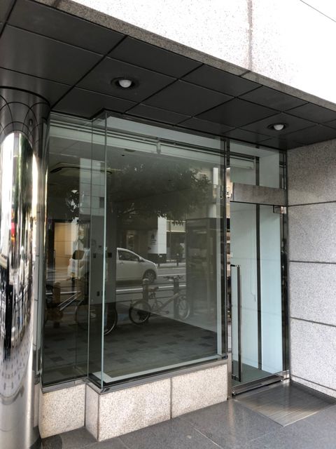 本町オルゴ1階.jpg