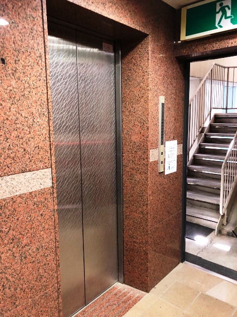 博多東エースビル (4).jpg