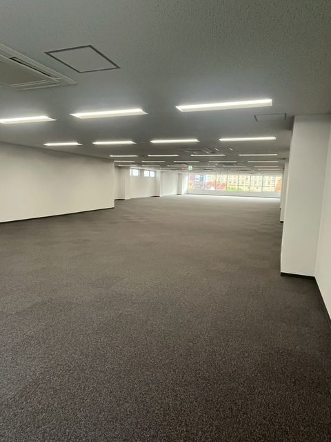 JMFビル名古屋錦01室内 (6).jpg