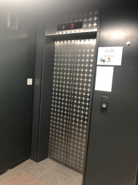 MK（舟町）6.jpg
