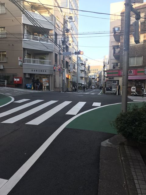 ロイヤルパレス渋谷6.JPG