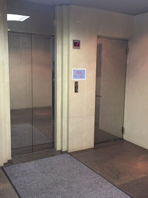 SKK（茅場町）4.JPG