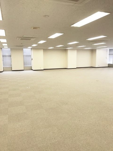 KSB会館ビル9.JPG