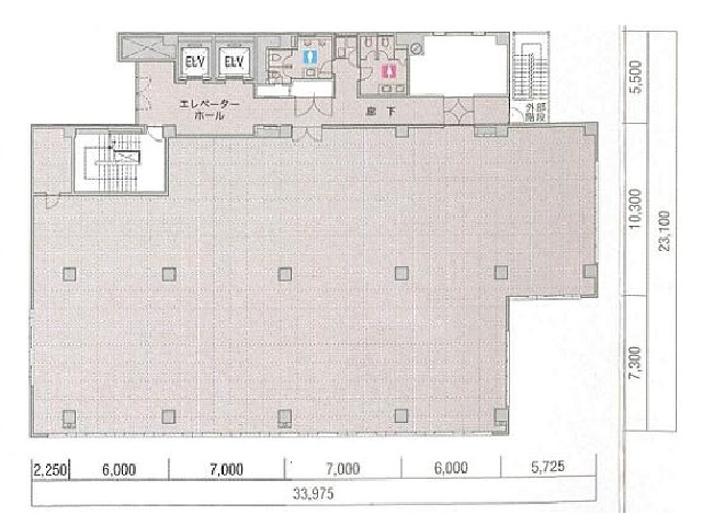 タマ日本橋箱崎基準階間取り図.jpg