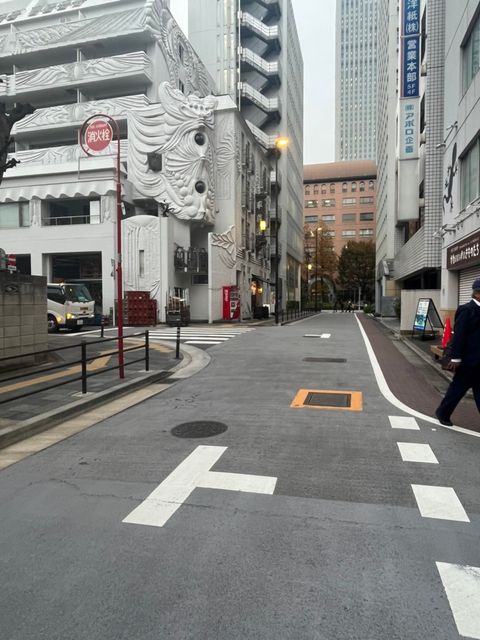 南大和ビル8.jpg