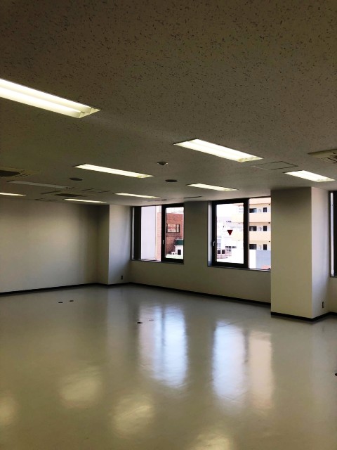 北九州東洋 (4).jpg