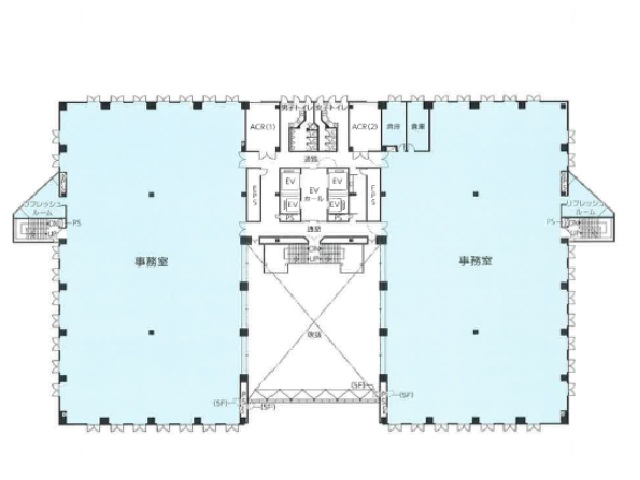 南町田5丁目基準階間取り図.jpg