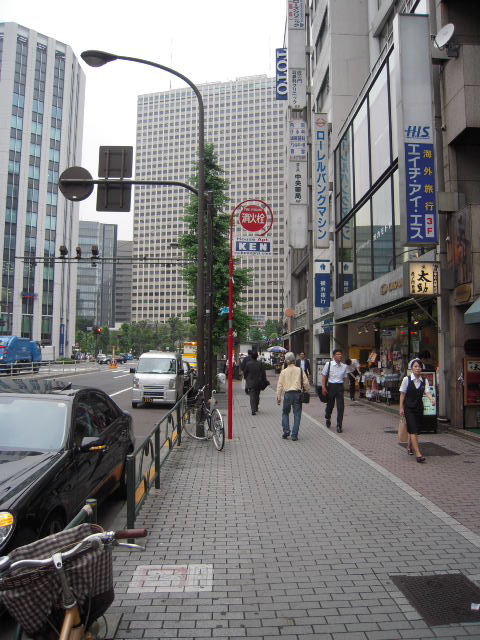 ウンピン虎ノ門3.JPG
