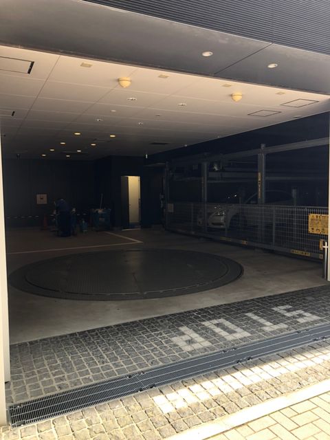 日本橋セントラルスクエア4.jpg