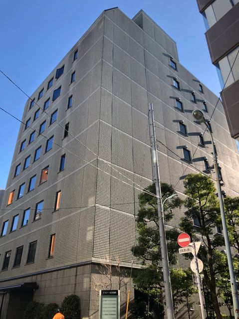 アステール茅場町1.jpg