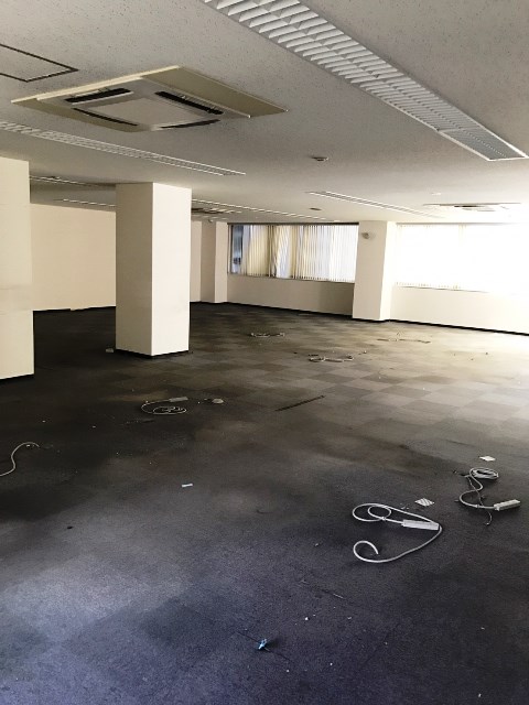 ロクバイビル (26).jpg