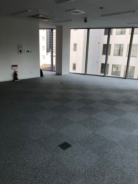 SRM名駅212 (3).jpg