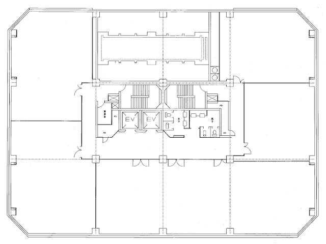 白壁ビル基準階間取り図.jpg