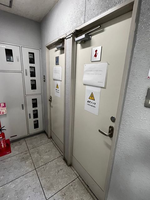 ISH丸の内 (7).jpg