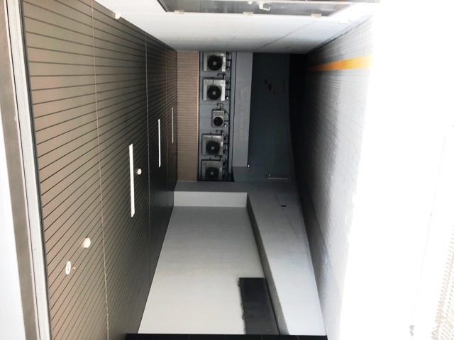 安田第4ビル (12).JPG
